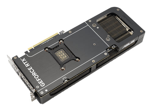 ASUS Prime -RTX5070TI-O16G
