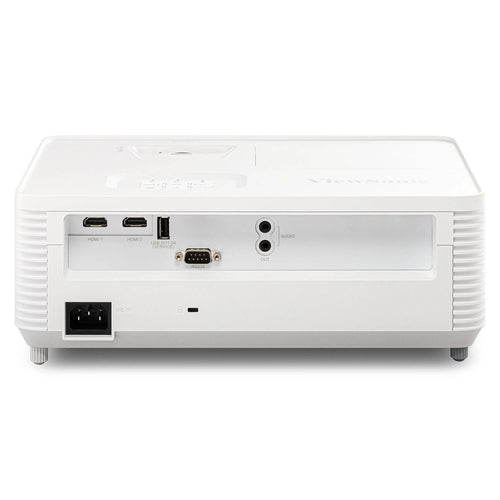 Viewsonic PA503HD 1080p DLP Data Projector - 4000 ANSI Lumens