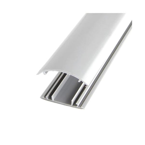 StarTech.com RD50_2 cable tray