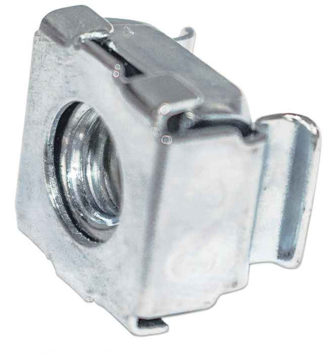Intellinet 711081 rack accessory