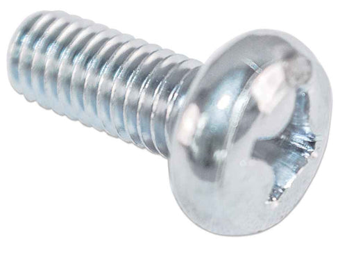Intellinet 711081 rack accessory
