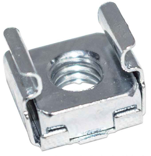 Intellinet 711081 rack accessory