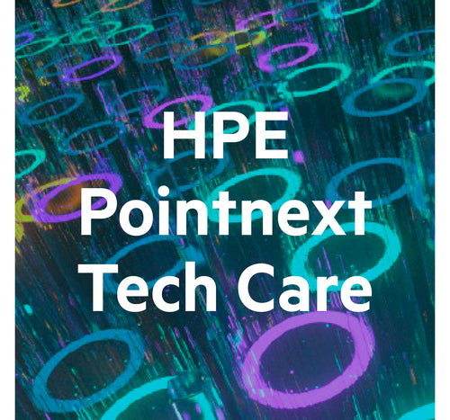 HPE