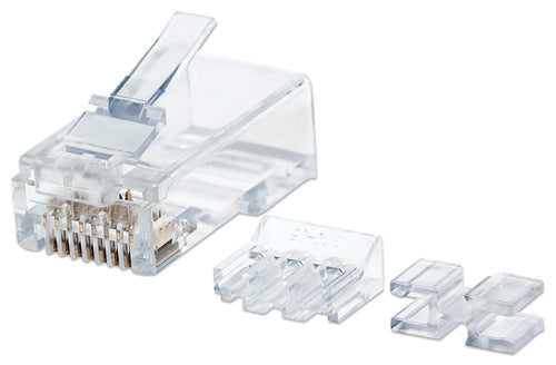 Intellinet 790536 wire connector