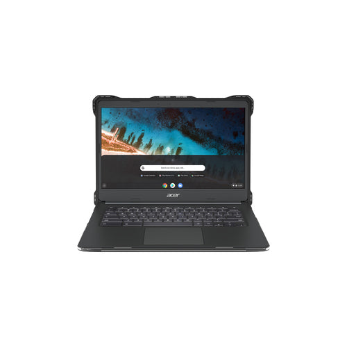 MAXCases Extreme Shell-L