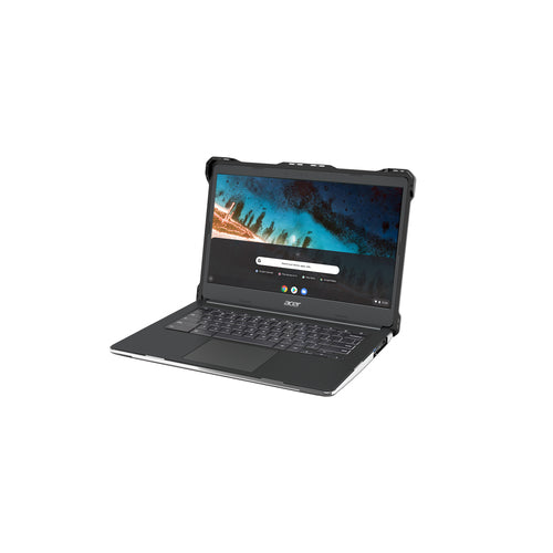 MAXCases Extreme Shell-L