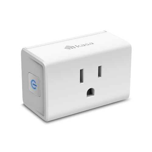 TP-Link EP10 smart plug