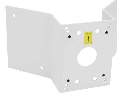 Security Camera Accessory Axis 5017-641 White - 5017-641