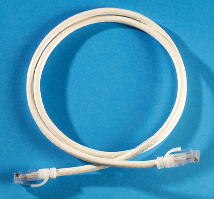 Ortronics MC610-09 networking cable