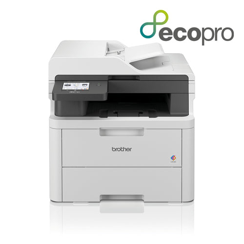 Brother MFC-L3740CDWE multifunction printer