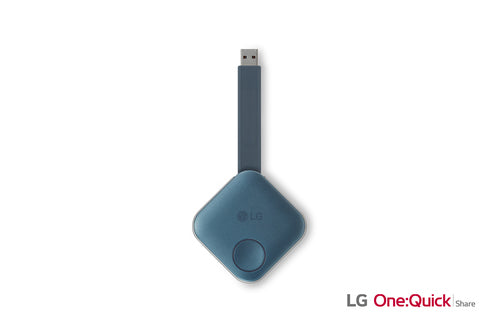 LG SC-00DA