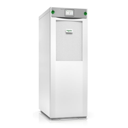 UPS Installation Service APC Galaxy VS 20-25kVA Professional
