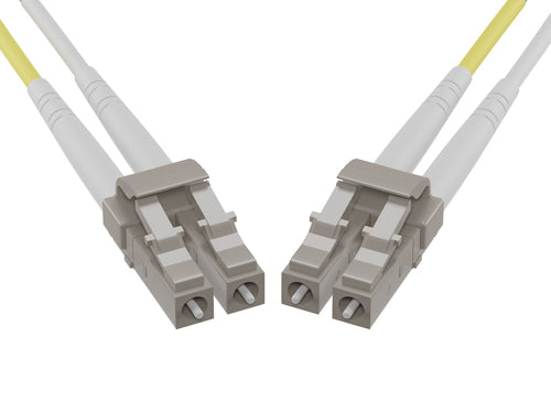UNC FJ5GLCLC-1.5M InfiniBand/fibre optic cable