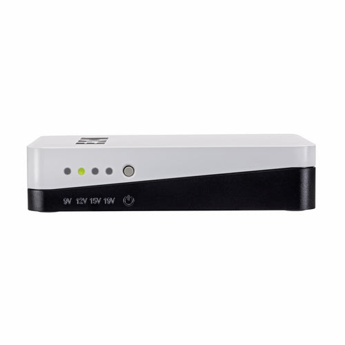 Eaton 3SM36B uninterruptible power supply (UPS)