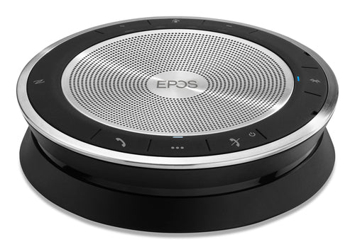 EPOS EXPAND 30 speakerphone