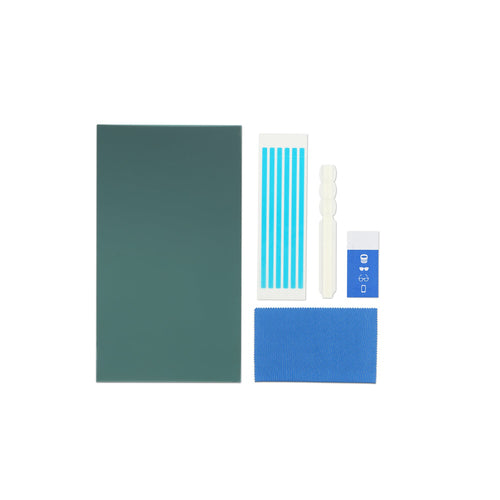 Kensington 626492 display privacy filter