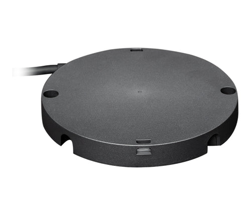 Video Conferencing System Logitech Rally Mic Pod Hub - 939-001647