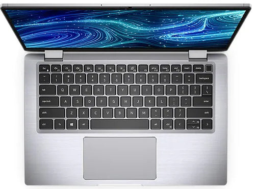 Protect DL1740-80 laptop accessory