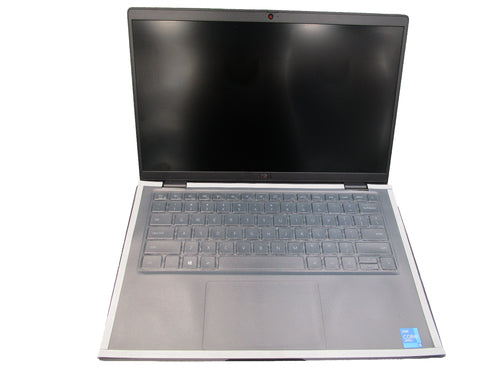 Protect DL1740-80 laptop accessory