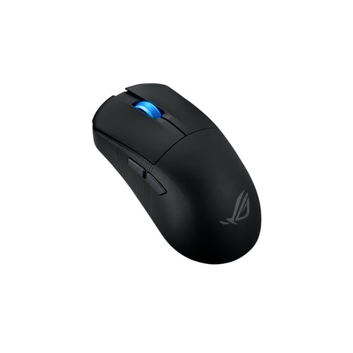 ASUS ROG Harpe Ace Mini mouse