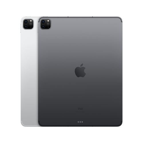 Apple iPad Pro