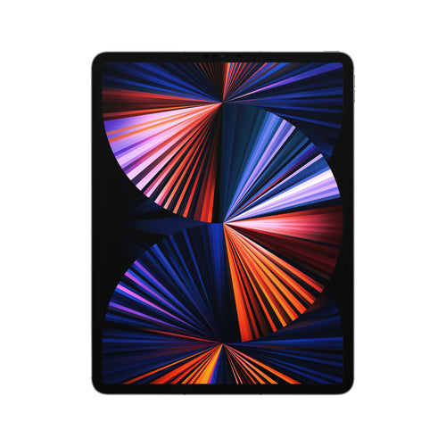 Apple iPad Pro