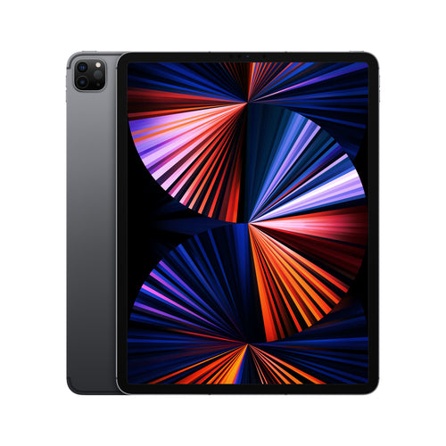 Apple iPad Pro