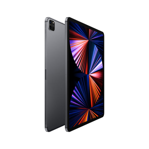 Apple iPad Pro
