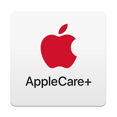 Apple SL9M2ZM/A