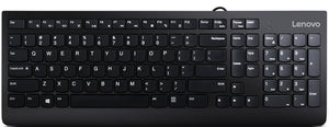 Lenovo 300 keyboard