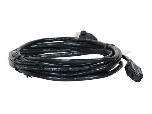 Temperature & Humidity Sensor Vertiv SN-Z01 Wired Compact 5-55°C