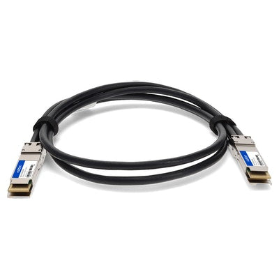 AddOn Networks CAB-D-D-200G-2M-AO InfiniBand/fibre optic cable