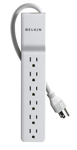 Belkin BE106000