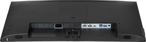 iiyama ProLite XU2792UHSU-B6 computer monitor