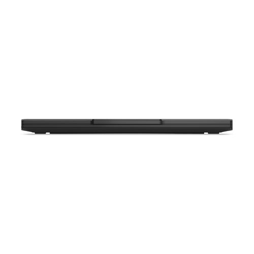 Lenovo ThinkPad X13 Gen 6 (Intel)