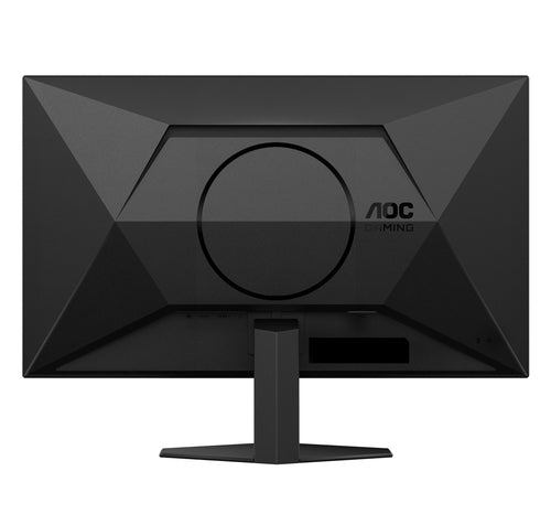AOC Q27G40XMN computer monitor