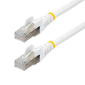 StarTech.com NLWH-100F-6A-PATCH networking cable