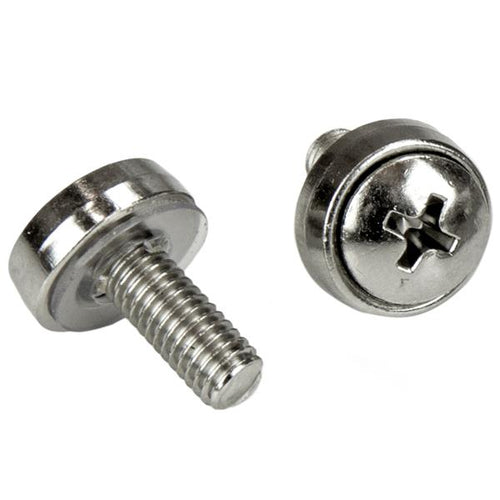 StarTech.com CABSCREWM52 screw/bolt