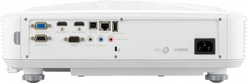Viewsonic LS832WU Data Projector 5000 ANSI Lumens WUXGA 3000000:1 Contrast
