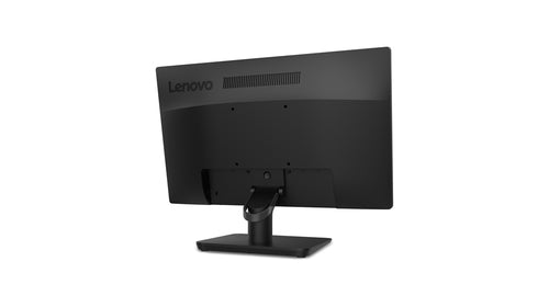 Lenovo D19-10 computer monitor