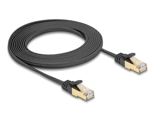 DeLOCK 80327 networking cable
