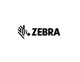 Zebra Z1RS-PS20XX-2503 warranty/support extension