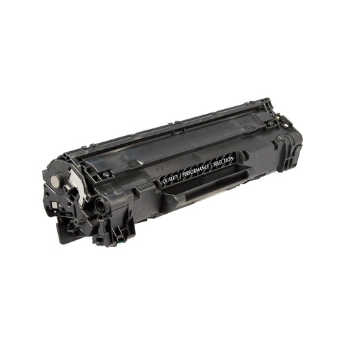 Clover 200182P toner cartridge