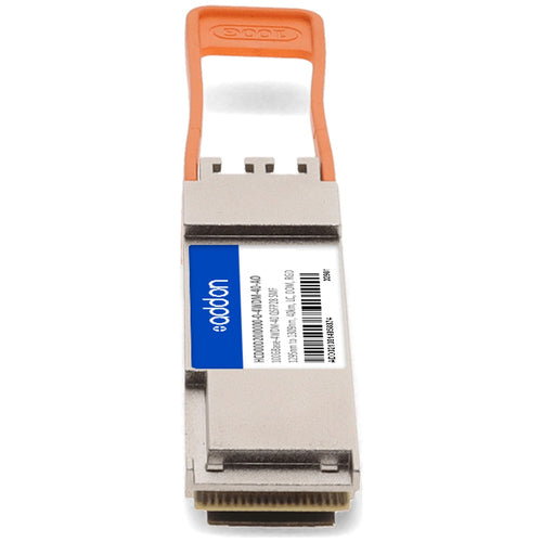 AddOn Networks HCD00D20I0000-0-4WDM-40-AO network transceiver module