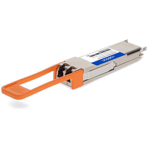 AddOn Networks HCD00D20I0000-0-4WDM-40-AO network transceiver module