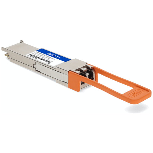 AddOn Networks HCD00D20I0000-0-4WDM-40-AO network transceiver module