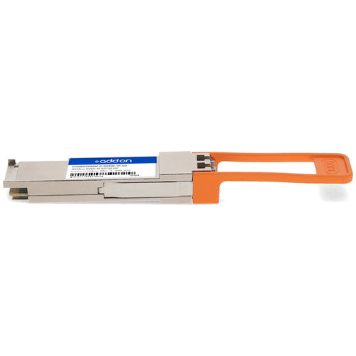 AddOn Networks HCD00D20I0000-0-4WDM-40-AO network transceiver module