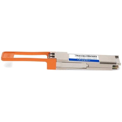 AddOn Networks HCD00D20I0000-0-4WDM-40-AO network transceiver module