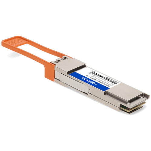 AddOn Networks HCD00D20I0000-0-4WDM-40-AO network transceiver module