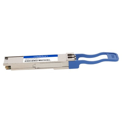 AddOn Networks 3HE12229AA-20-AO network transceiver module